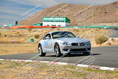 media/Feb-22-2025-Speed Ventures (Sat) [[e257b32fb3]]/Yellow Group/Session 3 (Turn 6)/